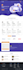 convert figma to html, xd to html, psd to html responsive bootstrap 5
