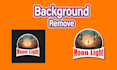 redesign, fix, revamp, modify your existing logo