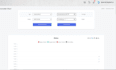 create a modern web application using asp net core mvc