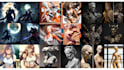 make ai concept art ai art ai paintings ai image creator ai illustration