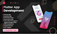 create mobile app development as android app ios app ai mobile app development