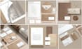 design your pro stationery items