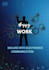 do telecommunication and electronics assignment and projects