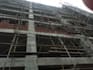 design 3d structural buildings with working drawings for any business