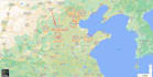 do sample inspection and factory audit in china