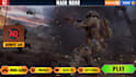 do customized game UI designs enhancing new  engagements