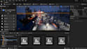 teach you how to use unreal engine