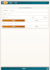 make a react next firebase web app