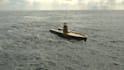 3d model and render aircraft and nautical concepts
