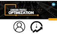 professionally optimize your linkedin profile