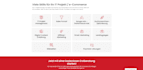 do PSD to html conversion
