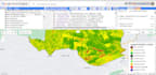do your google earth engine task perfectly