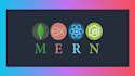 do mern stack web projects as mern stack developer