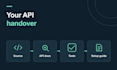 build python backend rest apis with fastapi, flask or django
