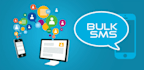 do text message marketing for enlisted customer or client
