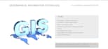 gis programming gis and spatial analysis and python scripts
