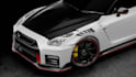 do 3d car modeling, 3d vehicle and realistic renders