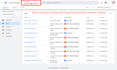 setup ga4 ecommerce server side tracking with cookie consent via tag manager