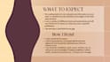 give you a detailed ancestral reading for clarity and guidance