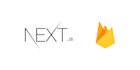 build web app using next js and firebase with redux toolkit