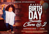 create classy eye catchy flyer, logo design