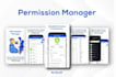 be your android developer