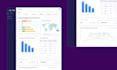 design wireframes, prototypes app and pro UX UI design