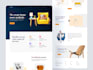 design wix website, redesign wix website