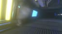 create 3d game in unity