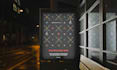 design your event poster