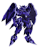 make sci fi character, robots and mecha