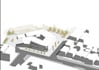 create precise and professional 3d models in revit