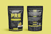 create product label design and provide product label packaging solutions