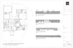 do fast architectural 2d permit drawings in autocad