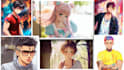 create anime art from your photo using ai