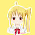 draw fanart chibi style