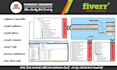 create dynamo scripts to automate revit tasks
