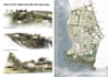 photoshop and illustrator 2d masterplan