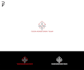 provide a real estate construction property logo