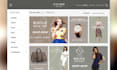 build your ecommerce store in wordpress with elementor