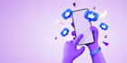 write engaging social media posts that go viral