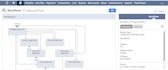 create customized netsuite workflows for you
