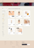customize, design and development of your shopify store