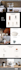 customize, design and development of your shopify store