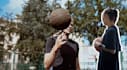 edit a basketball mixtape or highlight reel for any sport