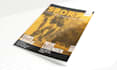 design professional business brochures