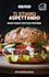 web digital graphic designer locandine ,eventi, social media