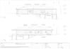 draft architecture home plan and elevation as per res codes