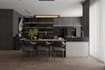 do home interior design