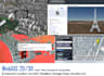 install or manage or host geoserver professionally